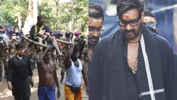 14 പേരടങ്ങുന്ന സംഘം