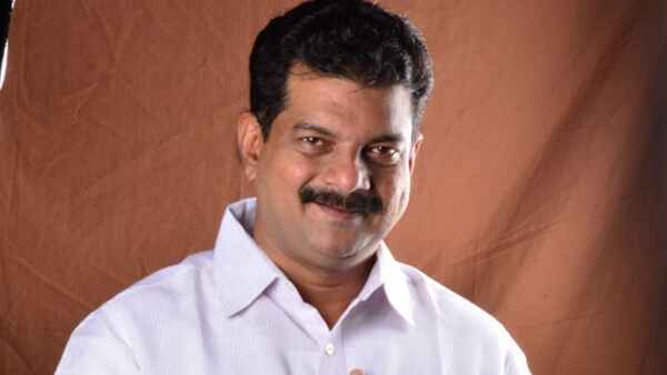 ഇന്നിത് സോഷ്യൽ മീഡിയയുടെ കാലമാണ്.
