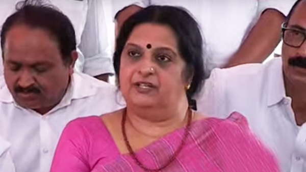 എക്സിക്യൂട്ടീവ് കമ്മിറ്റിയല്ല ചെയർമാനെ തിരഞ്ഞെടുക്കുന്നത്
