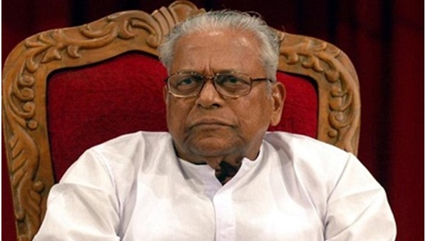 വിജയങ്ങളോടൊപ്പം പരാജയങ്ങളും ചേര്ന്നതാണ്