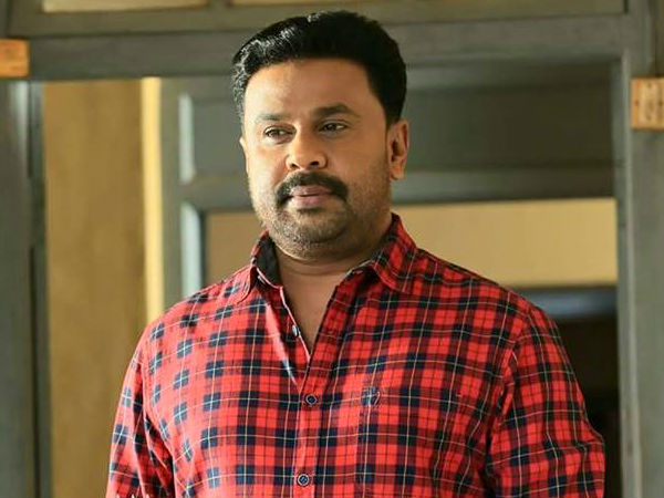 അന്വേഷണത്തിനായി രഹസ്യാന്വേഷണ വിഭാഗം ചിലരുടെ ശബ്ദ സാമ്പിളുകള്