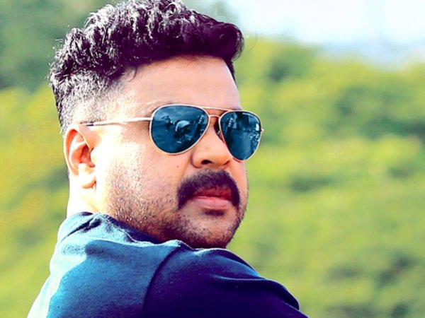 കേസില് ദിലീപിന് ജാമ്യം ലഭിച്ച് ദിവസങ്ങള്ക്കുള്ളില് ആക്രമത്തിന്റെ ദൃശ്യങ്ങള്