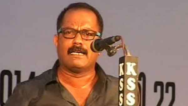 2020 ജനുവരിയിലാണ് ഷാജിയെ പ്രതി ചേര്ത്ത്