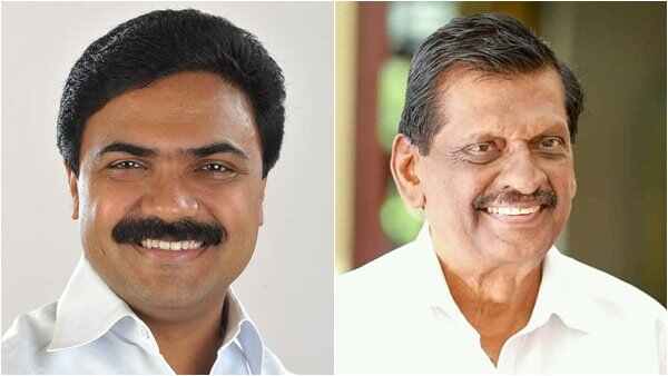 ഇടുക്കിയിലെ പട്ടയം പോലുള്ള വിഷയങ്ങളില് യോജിച്ച് പോയാല്