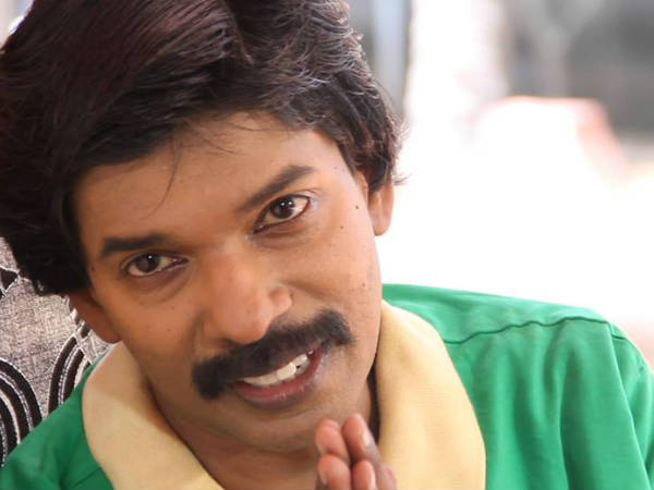 പണ്ഡിറ്റിന്റെ 'ടാറ്റൂ' നിരീക്ഷണം