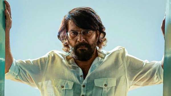 കുട്ടികളുടെ രസത്തിന് കൂട്ട് നില്ക്കുക എന്നത് മാത്രമാണ് ഉസ്താദ് കണ്ടിരുന്നത്