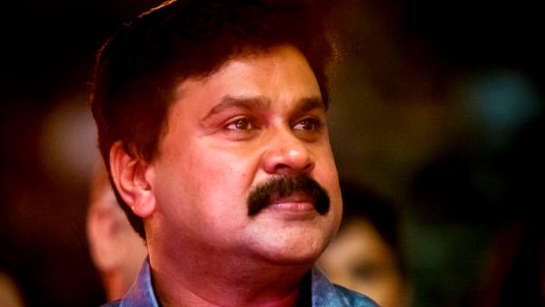 ക്രിമിനല് കേസില് എല്ലാവരും ചെയ്യുന്ന കാര്യമാണെങ്കിലും