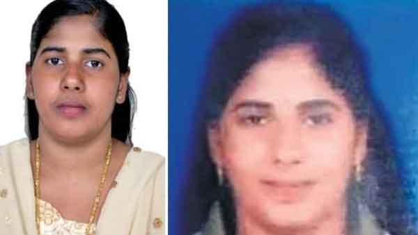 നിമിഷപ്രിയയുടെ കുടുംബം പാണക്കാട്