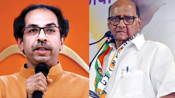 ചെറുപാർട്ടികളുടേയും സ്വതന്ത്രരുടേയും നിലപാട് നിർണായകം