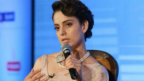 അവന് എന്നെ മോശമായി തൊടുമായിരുന്നു; നേരിട്ട ലൈംഗികാതിക്രമം തുറന്ന് പറഞ്ഞ് കങ്കണ