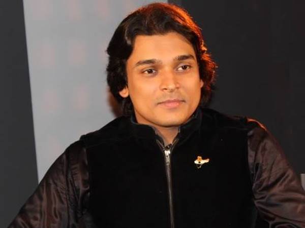 ഇത്തരം പരാതികളില് പരാതിക്കാരിയുടെ പേര് നമ്മള്