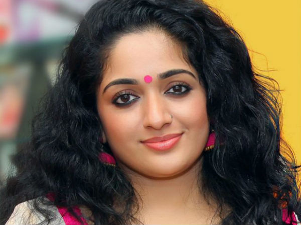 കാവ്യയെ പിന്തുണച്ച് കൊണ്ടുള്ള കമന്റുകളിൽ