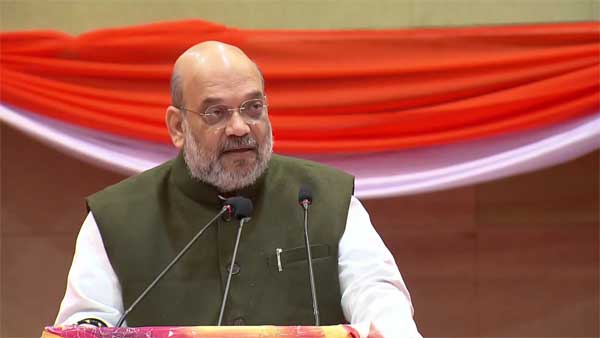 ഗുജറാത്തിലും ഹിമാചൽ പ്രദേശിലും ഈ വർഷം