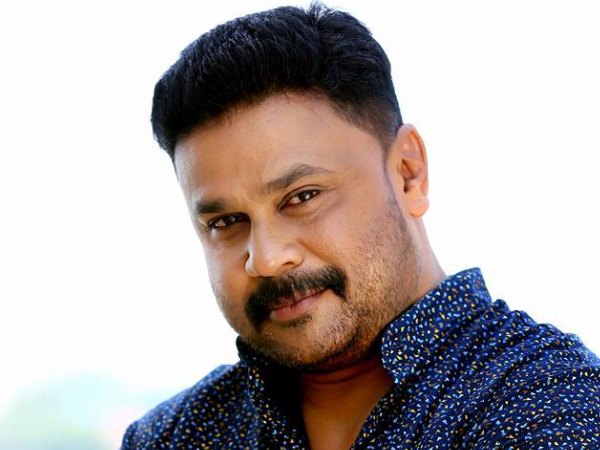 ദൃശ്യം ചോർന്നത് സംബന്ധിച്ച് പെന്ഡ്രൈവ് വീണ്ടും ഫോറന്സിക്