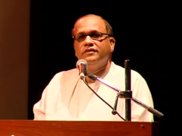 തിരഞ്ഞെടുപ്പ് ഫലം പ്രഖ്യാപിച്ച് ഏകദേശം ഒരു മാസത്തിന്