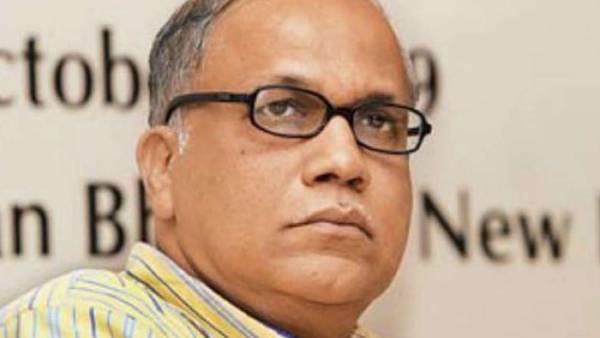 ഞാൻ കോൺഗ്രസ് പാർട്ടി വിടാൻ ഉദ്ദേശിക്കുന്നുവെന്ന റിപ്പോർട്ടുകൾ