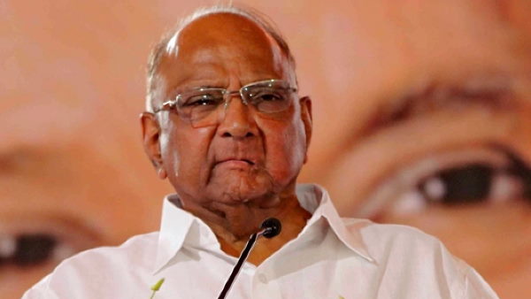 കോൺഗ്രസ് സർക്കാരിന്റെ ഘടകമായിട്ടും തങ്ങളുടെ നിയോജക മണ്ഡലത്തിൽ