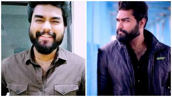 ഒറ്റപ്പെടൽ നാടകം കളിക്കുന്നു എന്ന് പറയുന്നവരോട്
