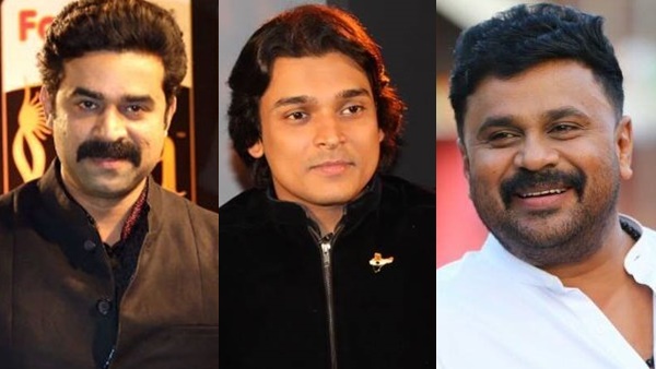ഇവിടെ ഒരു മനുഷ്യനെ ഒരു ചുമരിനോട് ചേർത്ത് നിർത്തി