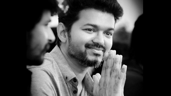 ‘ബീസ്റ്റ്’ പ്രദർശനത്തിനെത്തിയാൽ അത് അസാധാരണ സാഹചര്യം