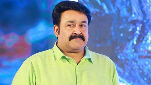 കേസിൽ വനം വകുപ്പ് ഉദ്യോഗസ്ഥർക്ക് എതിരേ