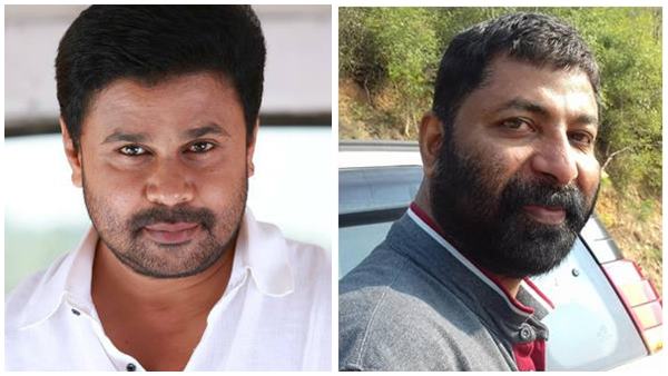 അതിജീവിത നിങ്ങളുടെ കൂട്ടുകാരിയാണോ, പള്സർ സുനി