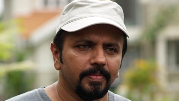 ഒരു ഐ സി സിയുടെ അകത്ത് സ്ത്രീ പരാതി ഉന്നയിക്കുമ്പോള്