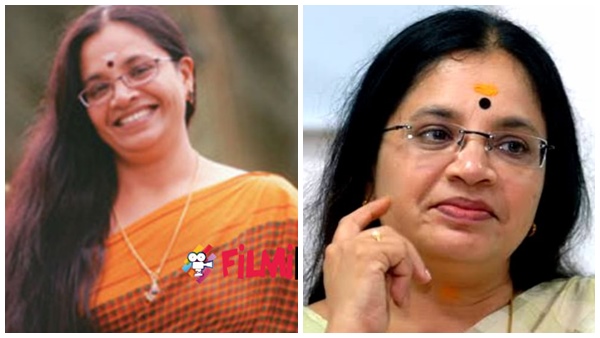 സർക്കാർ വളരെ ഗൌരവത്തോടെയാണ് ഈ കേസിനെ