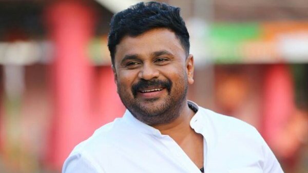 ഒരു മന്ത്രിയുടെ പ്രൈവറ്റ് സെക്രട്ടറിയുടെ മകന് ഞങ്ങളുടെ പെട്രോള് പമ്പ്