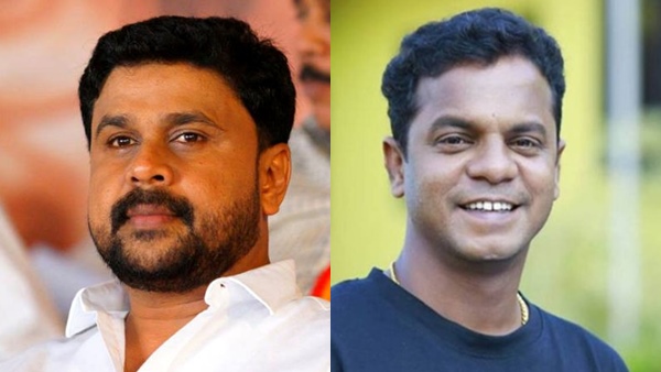 ദിലീപ് ജയിലിൽ കിടക്കുന്നെടുത്തോളം കാലം