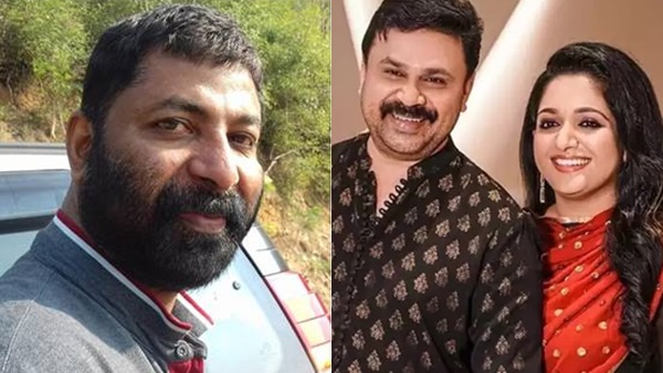 എന്നാല് ശരത്തില് നിന്നും പലതും അറിയേണ്ടതായിട്ടുണ്ട്