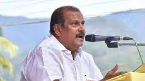 '2016 വരെ അവരൊക്കെ ഇത്ര വലിയ വർഗ്ഗീയ