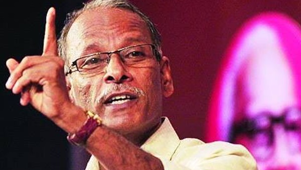 അതിജീവിതക്കൊപ്പമാണീ സർക്കാറും ഇടതുപക്ഷമുന്നണിയും