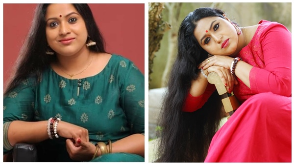 ഒരു വ്യക്തി അപരന് നല്കുന്ന പരിഗണനയാണ്