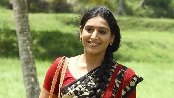 ഒരു നയം ഉണ്ടാക്കുമ്പോള് എല്ലാ തലവും പരിഗണിക്കണം