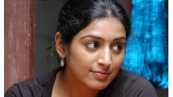 ഈ യോഗത്തിനും മുമ്പ് മൂന്ന് പ്രാവശ്യം ഞങ്ങള് ചോദിച്ചതാണ്