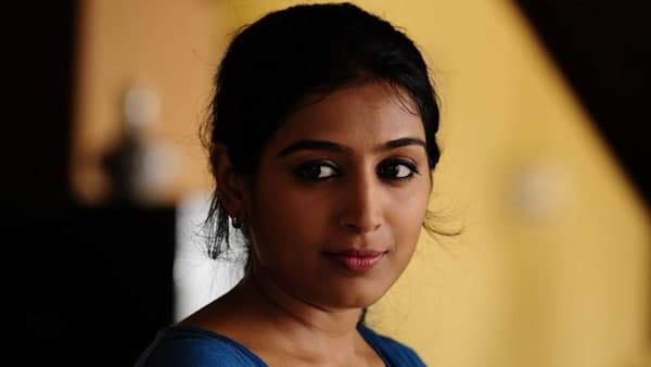ഐസി രൂപികരണത്തിലൊക്കെ എത്ര സത്യസന്ധതയുണ്ടെ്