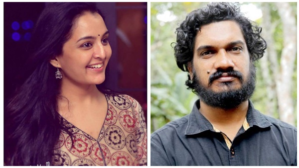 എന്തുകൊണ്ടാണ് എണ്ണിയാലൊടുങ്ങാത്ത ഒടിടി