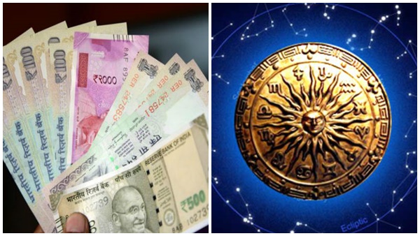 Money problem will never come in your life, follow these remedies according to your zodiac sign.