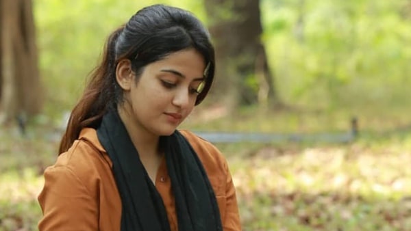ആത്മഹത്യയെന്ന് പ്രാഥമിക നിഗമനം