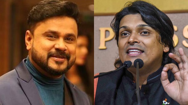 ദിലീപിന്റെ വക്കീല് അനൂപിനെ പഠിപ്പിക്കുന്നതിന്റെ ഓഡിയോ