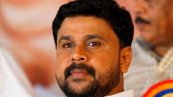 ഒരു ജഡ്ജിയെ സംബന്ധിച്ച് ആദ്യമായാണ് പൊതുജനം ഇത്ര മോശമായി
