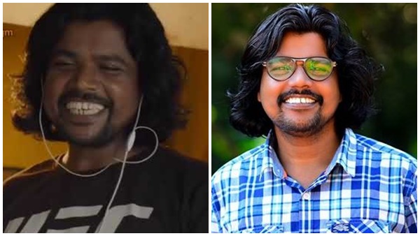 കാസർകോട് ഗവ. പോസ്റ്റ് മെട്രിക് ഹോസ്റ്റലിലെ പത്തോളം