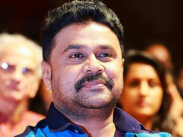 അവിടെ ചെന്ന് സാക്ഷി പറയുന്ന ആളുകളുടെ മൊഴി പോലും