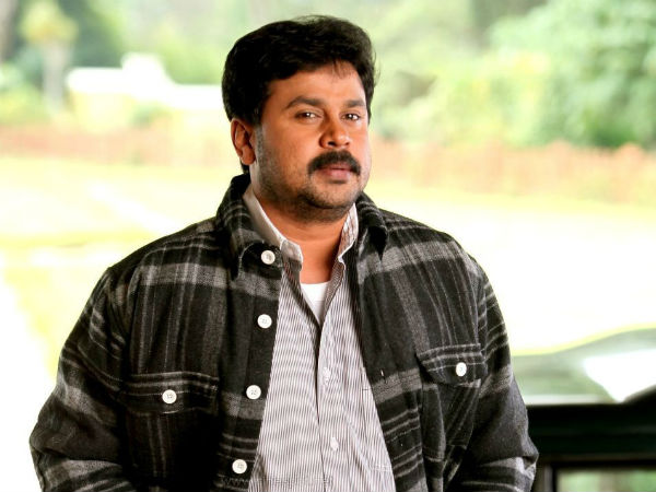 സ്ത്രീ വിഷയങ്ങളില് തന്നെ കൂടുതല് ചോദ്യങ്ങളും ഉമ