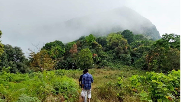 വിഷയത്തില് കർഷകർ മുന്നോട്ട് വെക്കുന്ന പരിഹാര മാർഗ്ഗങ്ങള് എന്തൊക്കെയാണ്