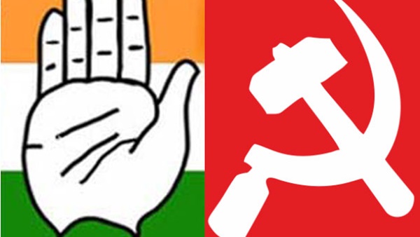 തുടർന്ന് വോട്ടെടുപ്പ് നടക്കുകയും ഭരണപക്ഷത്തെ
