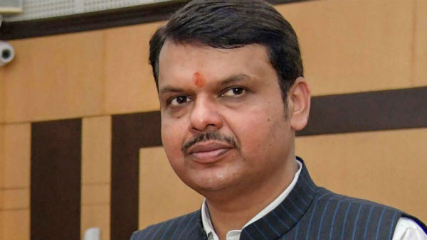 നിയമസഭ തിരഞ്ഞെടുപ്പ് കഴിഞ്ഞതിന് പിന്നാലെ ഉപമുഖ്യമന്ത്രിയായി