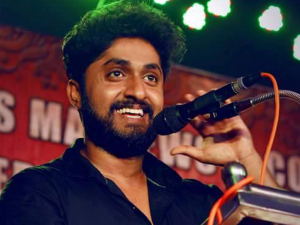 ഒരു മലയോര മേഖലയിൽ ഉണ്ടാവാനിടയുള്ള വികസന