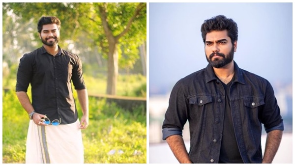 ഞാൻ ഒരു ഡോക്ടർ ഫാൻ ആണ്